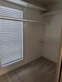 58 Evanston Street - Photo 25