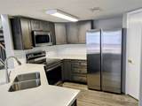 58 Evanston Street - Photo 7