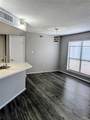 58 Evanston Street - Photo 8