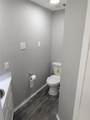 58 Evanston Street - Photo 9