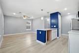 1010 Clinton Park Street - Photo 10