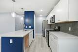 1010 Clinton Park Street - Photo 11