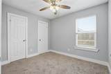 1010 Clinton Park Street - Photo 12