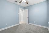 1010 Clinton Park Street - Photo 13