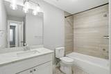 1010 Clinton Park Street - Photo 14