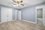 1010 Clinton Park Street - Photo 15