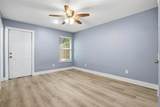 1010 Clinton Park Street - Photo 16