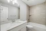 1010 Clinton Park Street - Photo 17