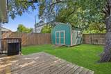 1010 Clinton Park Street - Photo 18