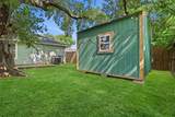 1010 Clinton Park Street - Photo 19