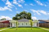 1010 Clinton Park Street - Photo 2