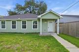 1010 Clinton Park Street - Photo 20