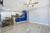 1010 Clinton Park Street - Photo 21