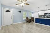 1010 Clinton Park Street - Photo 22