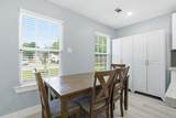 1010 Clinton Park Street - Photo 23