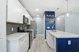 1010 Clinton Park Street - Photo 24