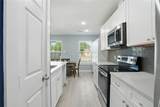 1010 Clinton Park Street - Photo 25