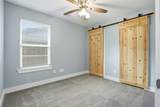 1010 Clinton Park Street - Photo 26