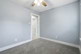 1010 Clinton Park Street - Photo 27