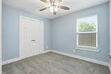 1010 Clinton Park Street - Photo 28