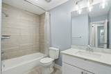 1010 Clinton Park Street - Photo 29