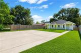 1010 Clinton Park Street - Photo 3