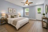 1010 Clinton Park Street - Photo 30