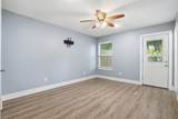 1010 Clinton Park Street - Photo 31
