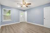 1010 Clinton Park Street - Photo 32