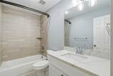 1010 Clinton Park Street - Photo 33