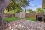 1010 Clinton Park Street - Photo 34