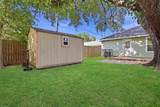 1010 Clinton Park Street - Photo 35