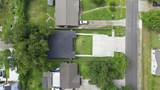 1010 Clinton Park Street - Photo 36
