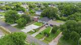 1010 Clinton Park Street - Photo 37