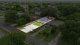 1010 Clinton Park Street - Photo 38