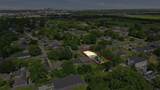 1010 Clinton Park Street - Photo 39