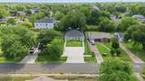 1010 Clinton Park Street - Photo 4