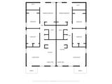 1010 Clinton Park Street - Photo 40