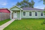 1010 Clinton Park Street - Photo 5