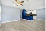 1010 Clinton Park Street - Photo 7