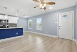 1010 Clinton Park Street - Photo 8