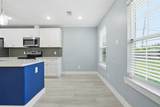 1010 Clinton Park Street - Photo 9