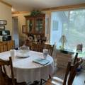 480 Sportsman Drive - Photo 10