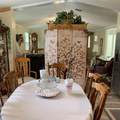 480 Sportsman Drive - Photo 11