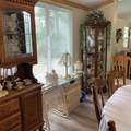 480 Sportsman Drive - Photo 12