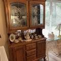 480 Sportsman Drive - Photo 13