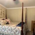 480 Sportsman Drive - Photo 14