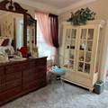480 Sportsman Drive - Photo 15