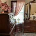 480 Sportsman Drive - Photo 16