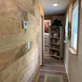 480 Sportsman Drive - Photo 17